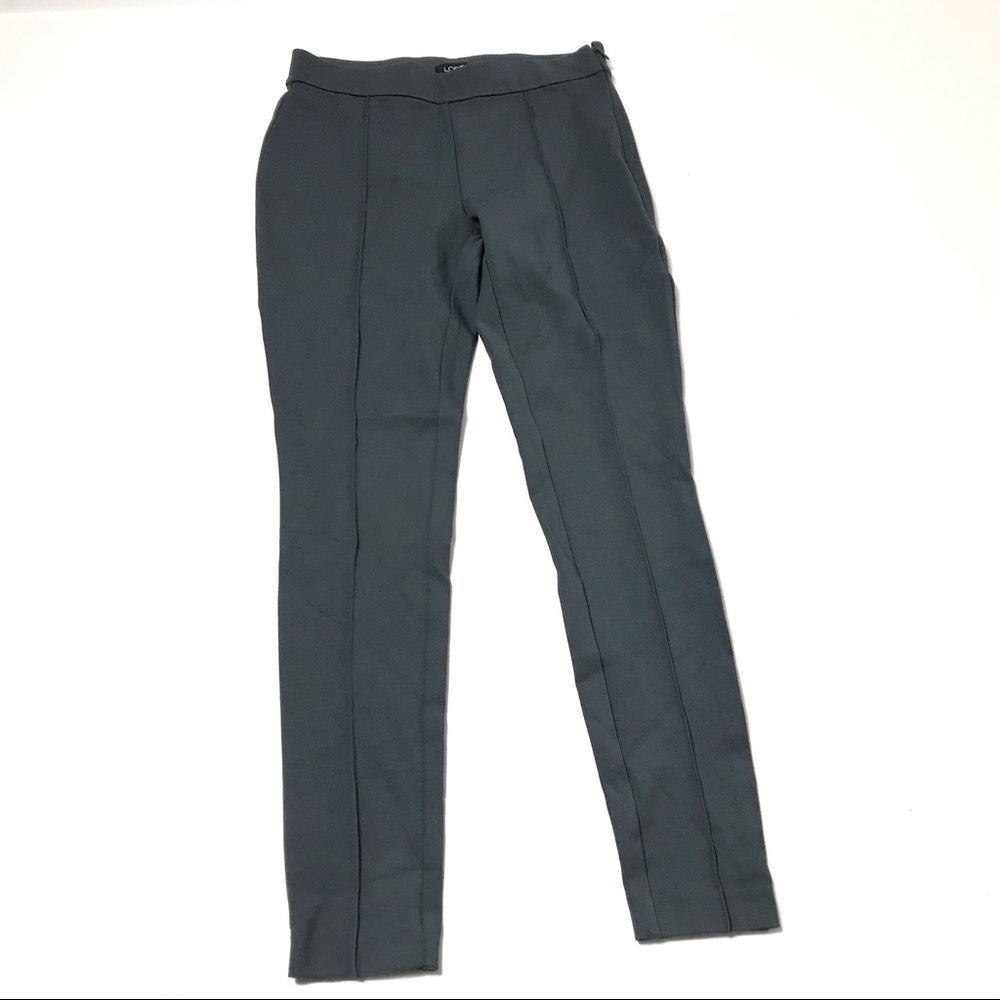 Ann Taylor Loft Women’s Skinny Leggings Dress Pant